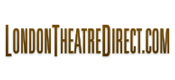 London Theatre Direct Discount Codes