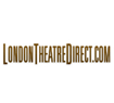 London Theatre Direct coupon