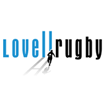 Lovell Rugby coupon