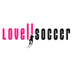 Lovell Soccer coupon