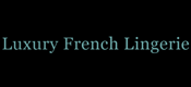 Luxury French Lingerie Voucher Codes
