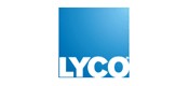 Lyco Discount Codes