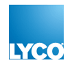 Lyco coupon