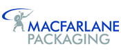Macfarlane Packaging Voucher Codes