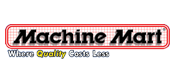 Machine Mart Voucher Codes