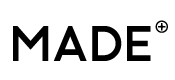 Made.com Voucher Codes