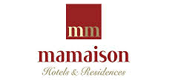 Mamaison Hotels Voucher Codes