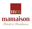 Mamaison Hotels Voucher Codes
