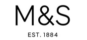 Marks and Spencer promo code