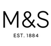 Marks and Spencer coupon