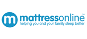 Mattress Online Voucher Codes