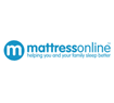Mattress Online coupon