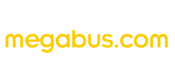 Megabus Voucher Codes