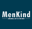 Menkind coupon