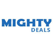 Mighty Deals coupon