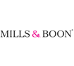 Mills and Boon coupon