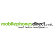 Mobile Phones Direct coupon