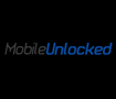 Mobile Unlocked Voucher Codes