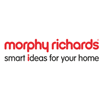 Morphy Richards coupon