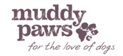 Muddy Paws Voucher Codes