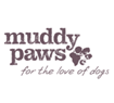 Muddypaws coupon