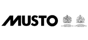 Musto.com Voucher Codes