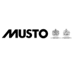 Musto.com coupon