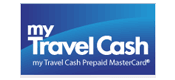 My Travel Cash Voucher Codes