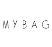 Mybag.com coupon