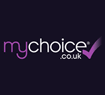 Mychoice.co.uk coupon