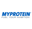 MyProtein coupon