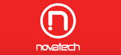Novatech promo code