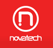 Novatech coupon