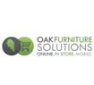 Oak Furniture Solutions coupon