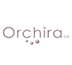 Orchira coupon