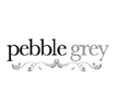 Pebble Grey coupon