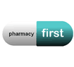 Pharmacy First coupon
