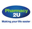 Pharmacy2U coupon