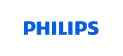 Philips UK Voucher Codes