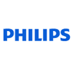 Philips UK coupon