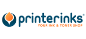 Printer Inks Voucher Codes