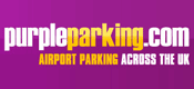 Purple Parking Voucher Codes