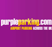 Purple Parking coupon