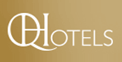 Qhotels Voucher Codes