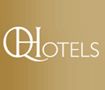 QHotels coupon