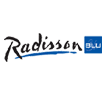 Radisson Blu coupon