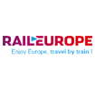 Rail Europe coupon