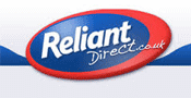 Reliant Direct Voucher Codes