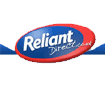 Reliant Direct coupon