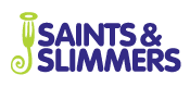 Saints and Slimmers Voucher Codes